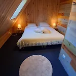 Frühstückspension Amtawa - Bien-etre Et Ressourcement 3*