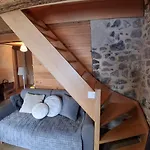 Amtawa - Bien-etre Et Ressourcement Frühstückspension