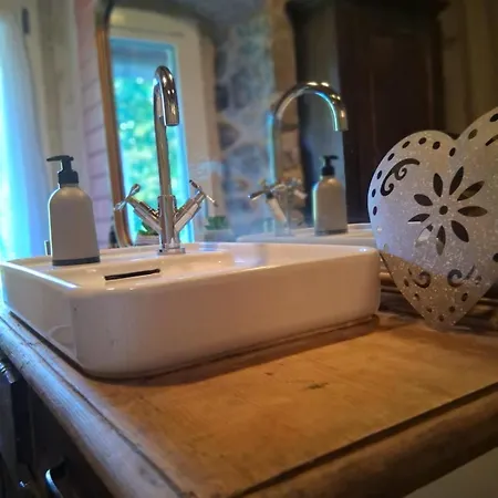 Amtawa - Bien-être Et Ressourcement