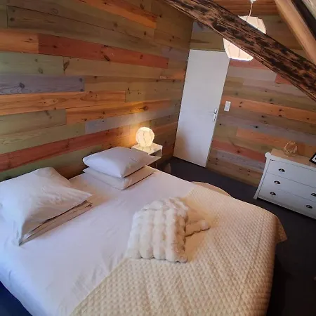 Amtawa - Bien-être Et Ressourcement