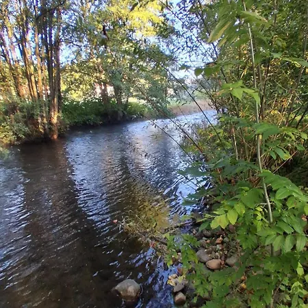 Amtawa - Bien-être Et Ressourcement *