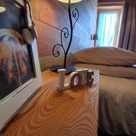 Amtawa - Bien-être Et Ressourcement